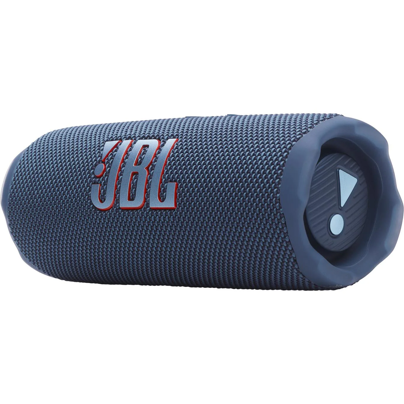 Портативная колонка JBL Flip 7, Синяя (1200130019289)