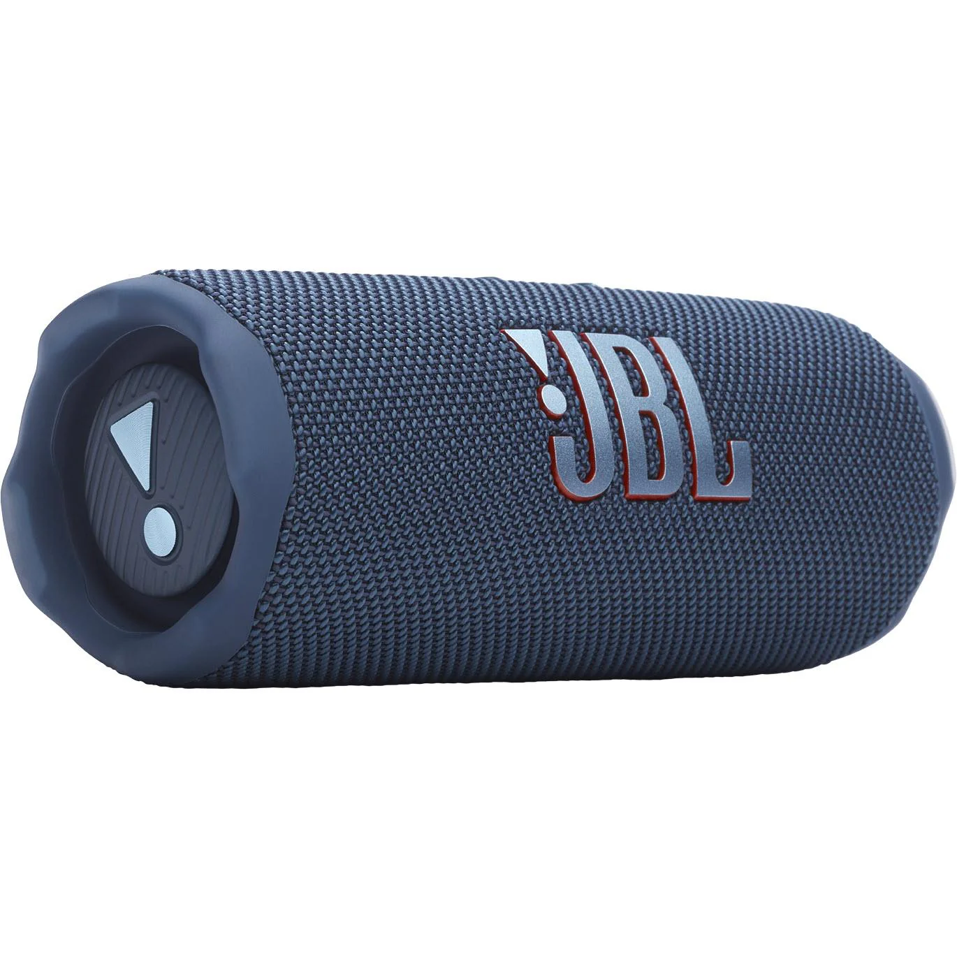 Портативная колонка JBL Flip 7, Синяя (1200130019289)
