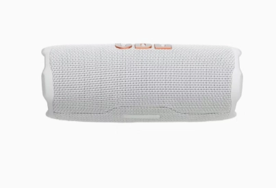 Портативная колонка JBL Flip 7, Белая (1200130019302)