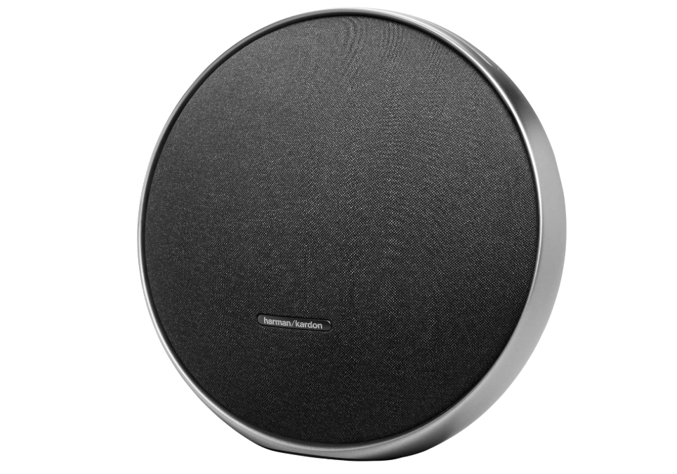 Harman Kardon Aura Studio (HKOS9BLKUK)