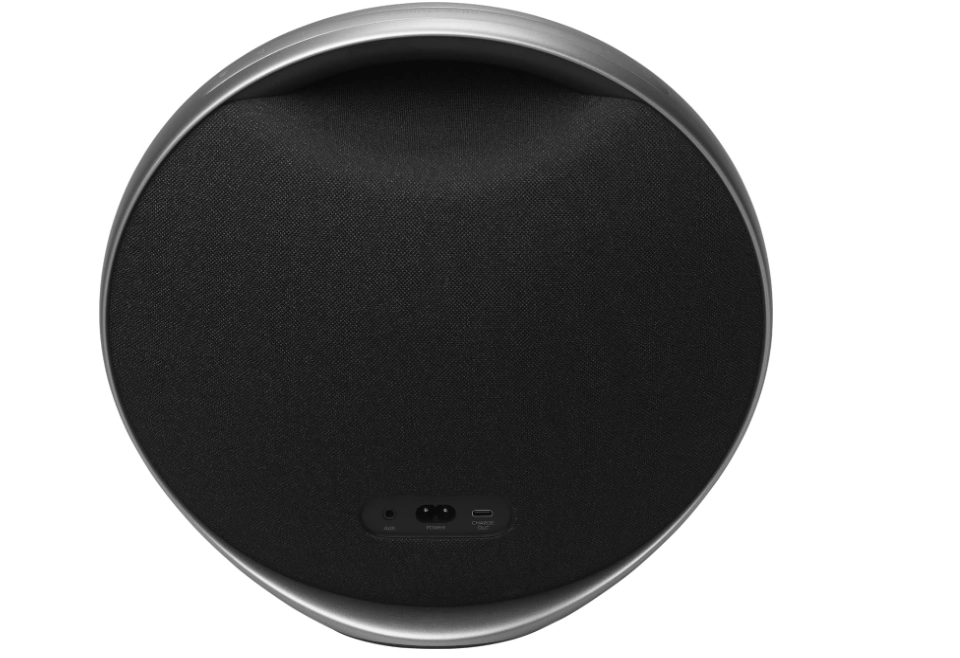Harman Kardon Aura Studio (HKOS9BLKUK)