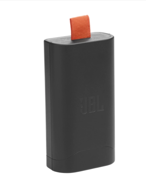 Аккумулятор JBL Battery 200 (JBLBATTERY200)