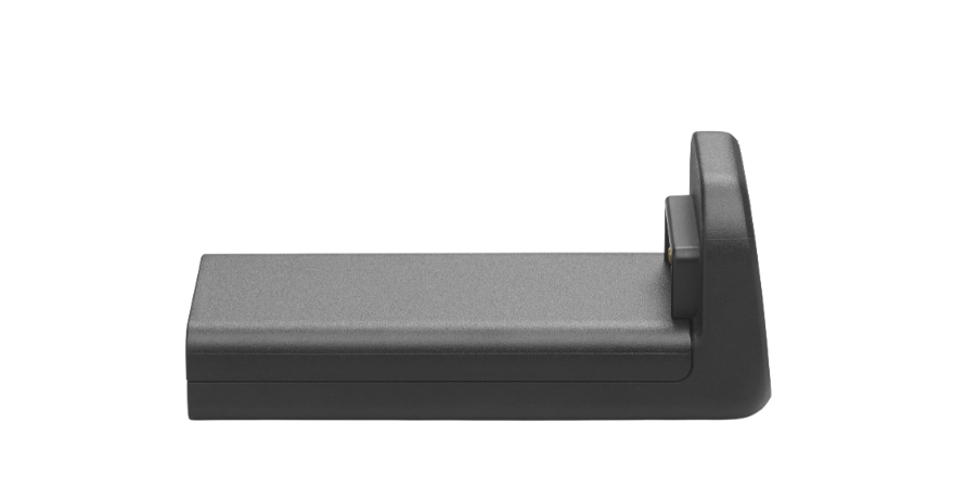 Аккумулятор JBL Battery 200 (JBLBATTERY200)