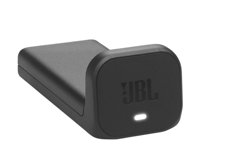 Аккумулятор JBL Battery 200 (JBLBATTERY200)
