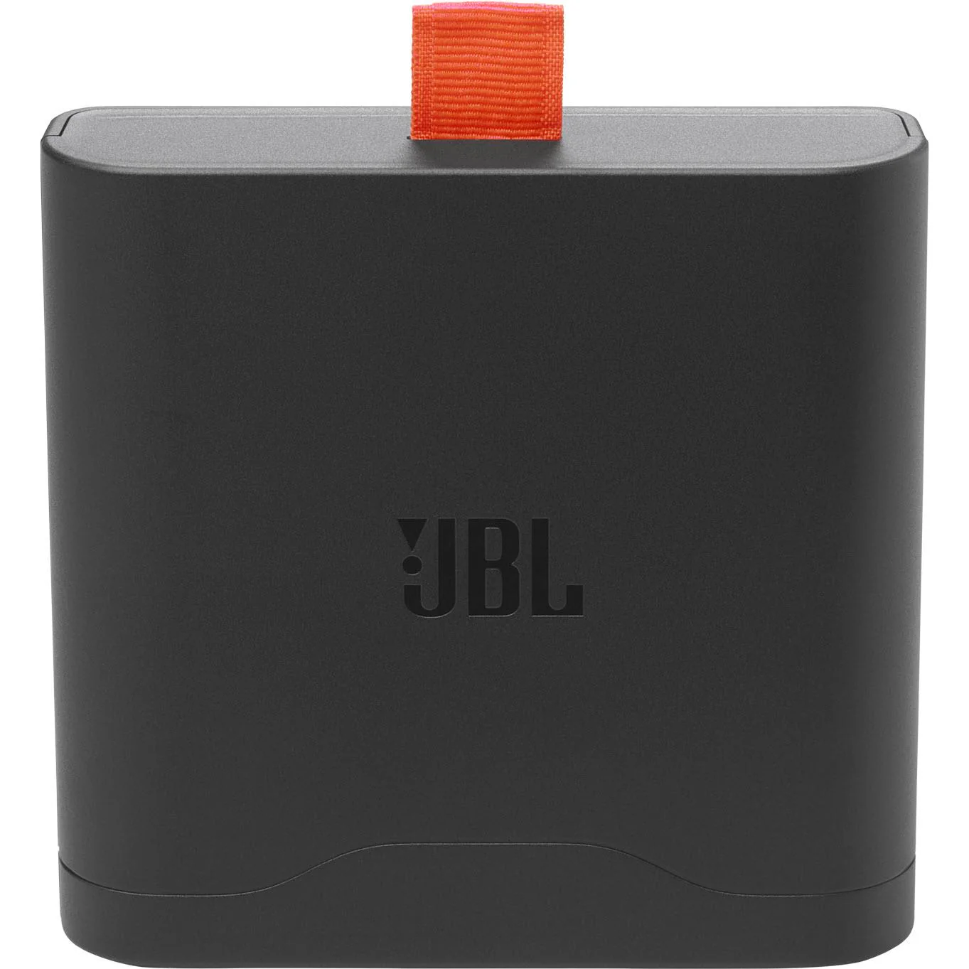 Аккумулятор JBL Battery 400 (JBLBATTERY400)