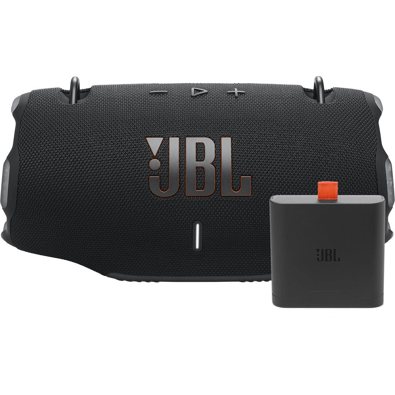 Аккумулятор JBL Battery 400 (JBLBATTERY400)