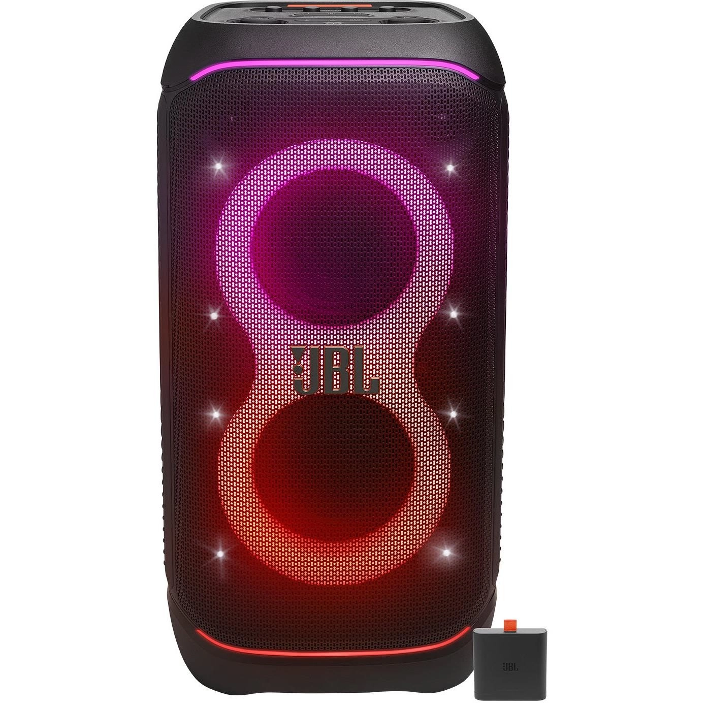 Аккумулятор JBL Battery 400 (JBLBATTERY400)