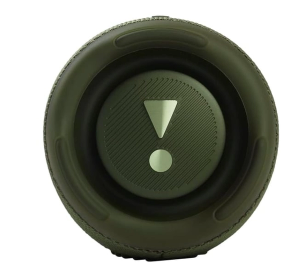 JBL Charge 5 Green (JBLCHARGE5GRN)