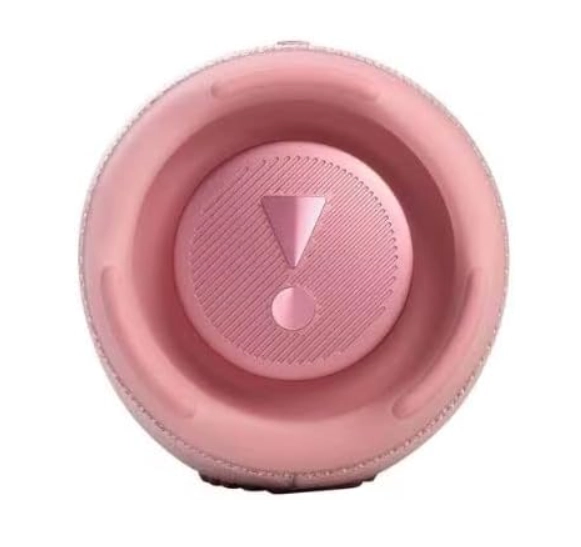JBL Charge 5 Pink (JBLCHARGE5PINK)