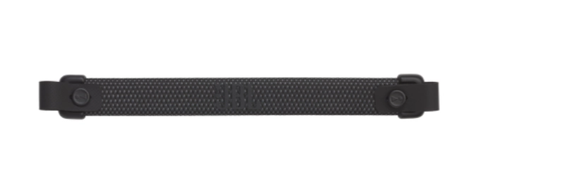 مكبر صوت محمول JBL Charge 6 إصدار Squad (JBLCHARGE6SQUAD)