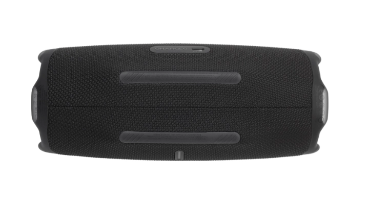 مكبر صوت محمول JBL Charge 6 إصدار Squad (JBLCHARGE6SQUAD)