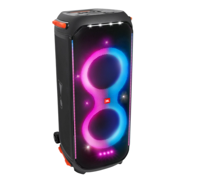 مكبر صوت حفلات محمول JBL PartyBox 710
