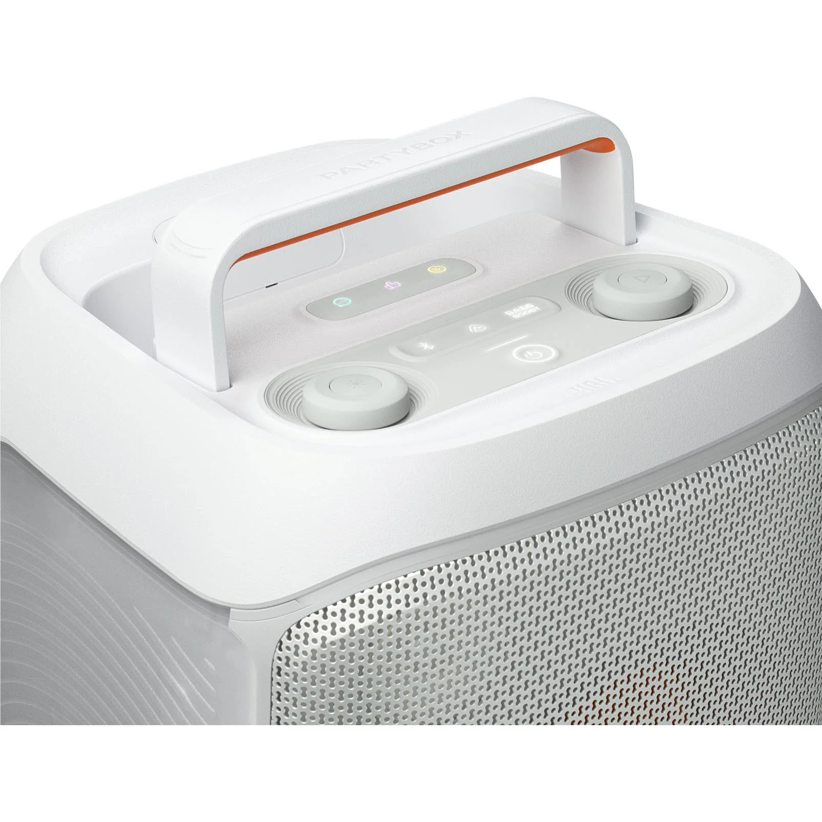 مكبر صوت حفلات محمول JBL PartyBox Club 120