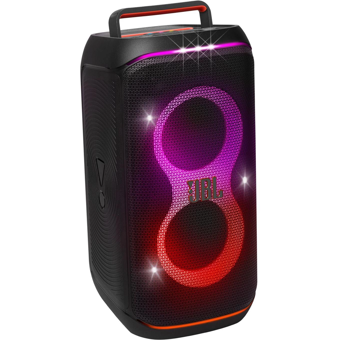 مكبر صوت حفلات محمول JBL PartyBox Club 120