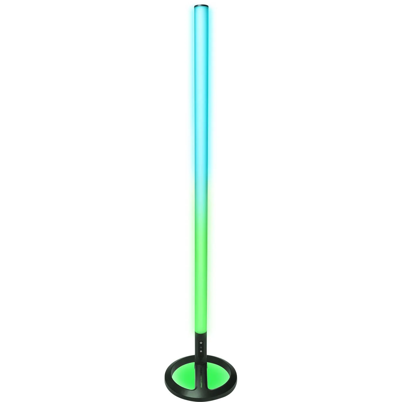 Портативная колонка JBL Pulse Stick
