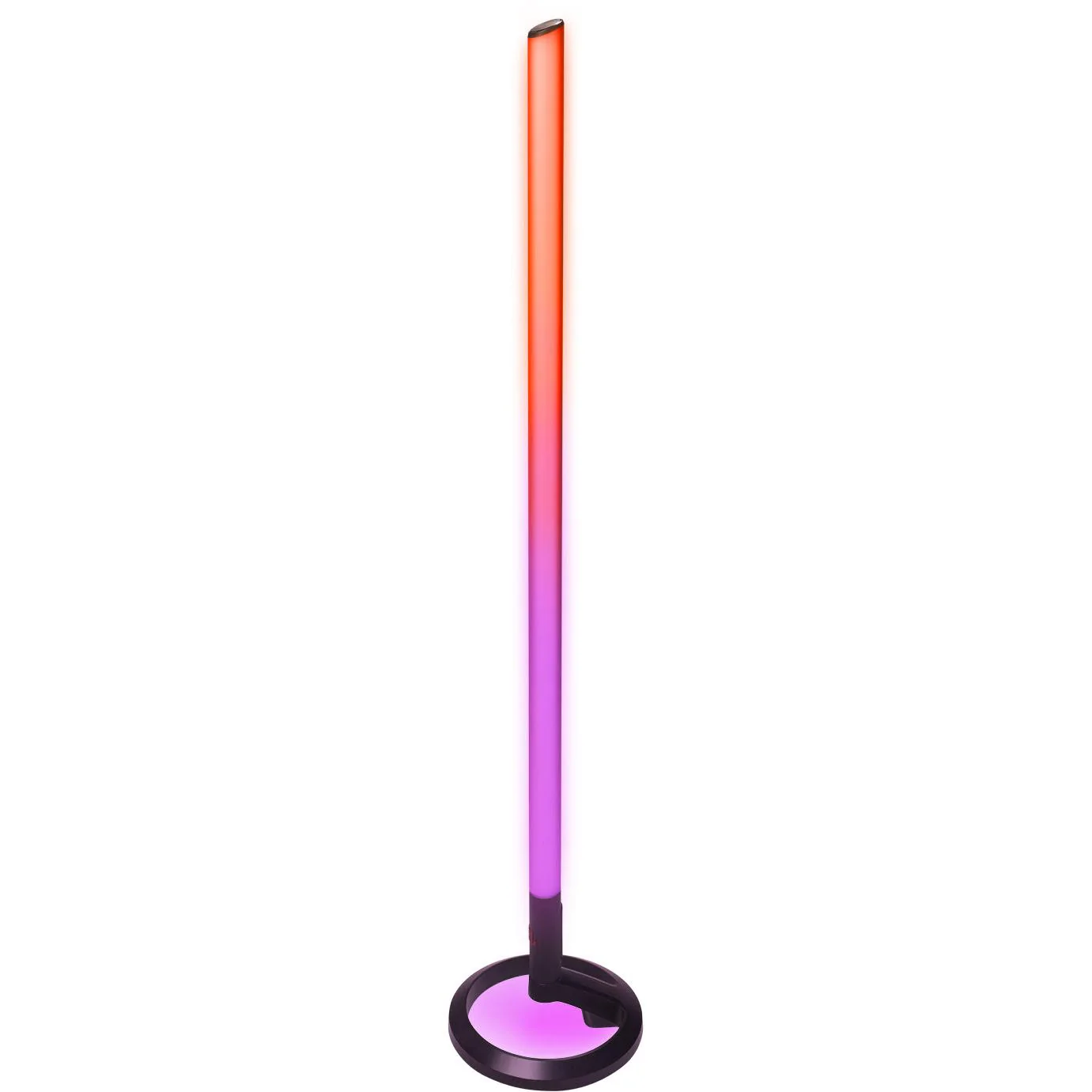 Портативная колонка JBL Pulse Stick