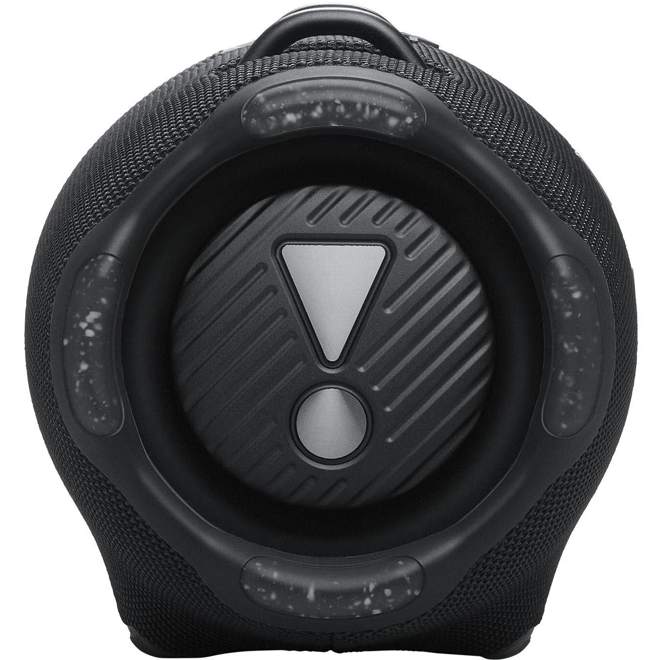 JBL Xtreme 4 Portable Speaker