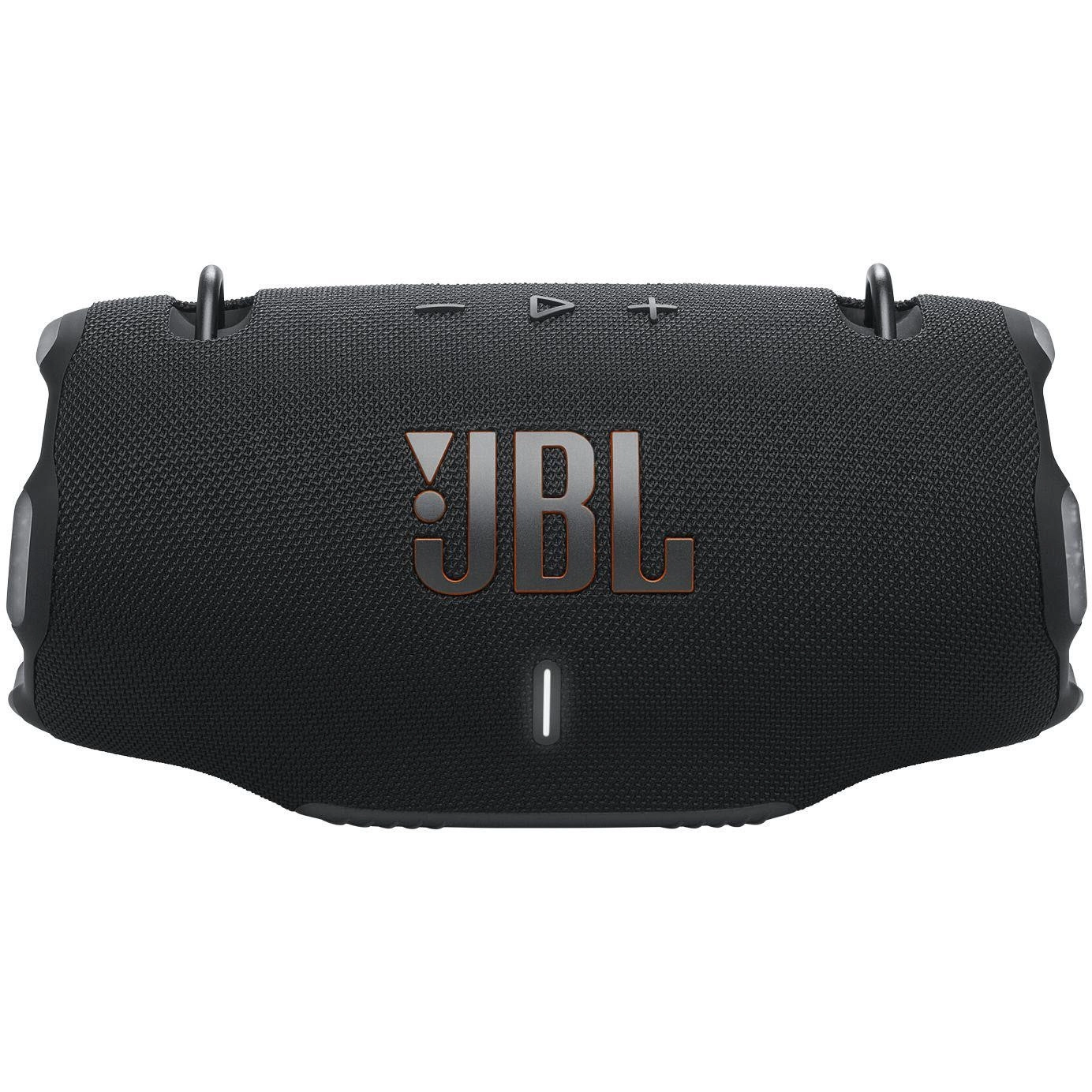 JBL Xtreme 4 Portable Speaker