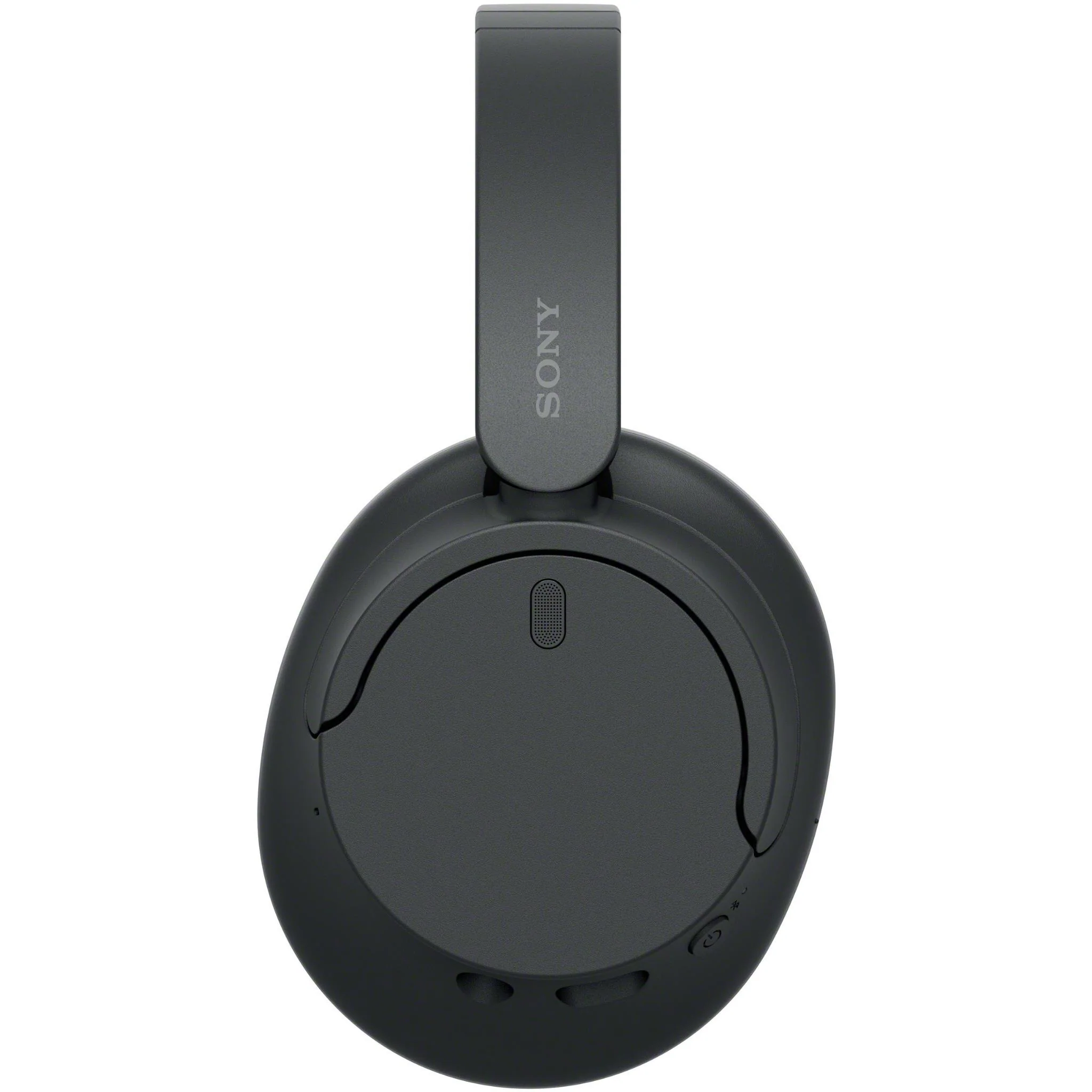 Sony WH CH720N Black (4548736142428)