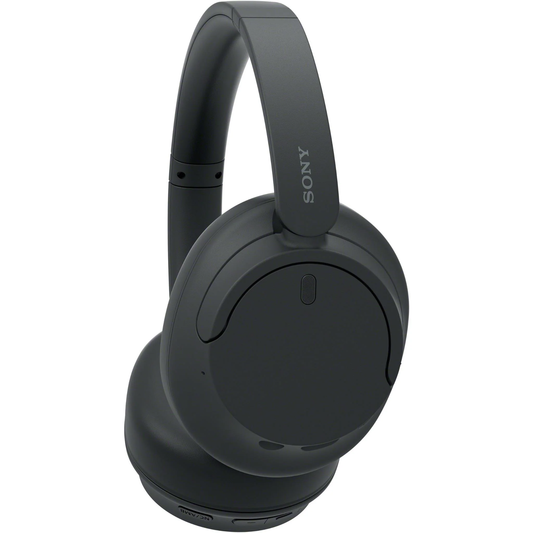 Sony WH CH720N Black (4548736142428)