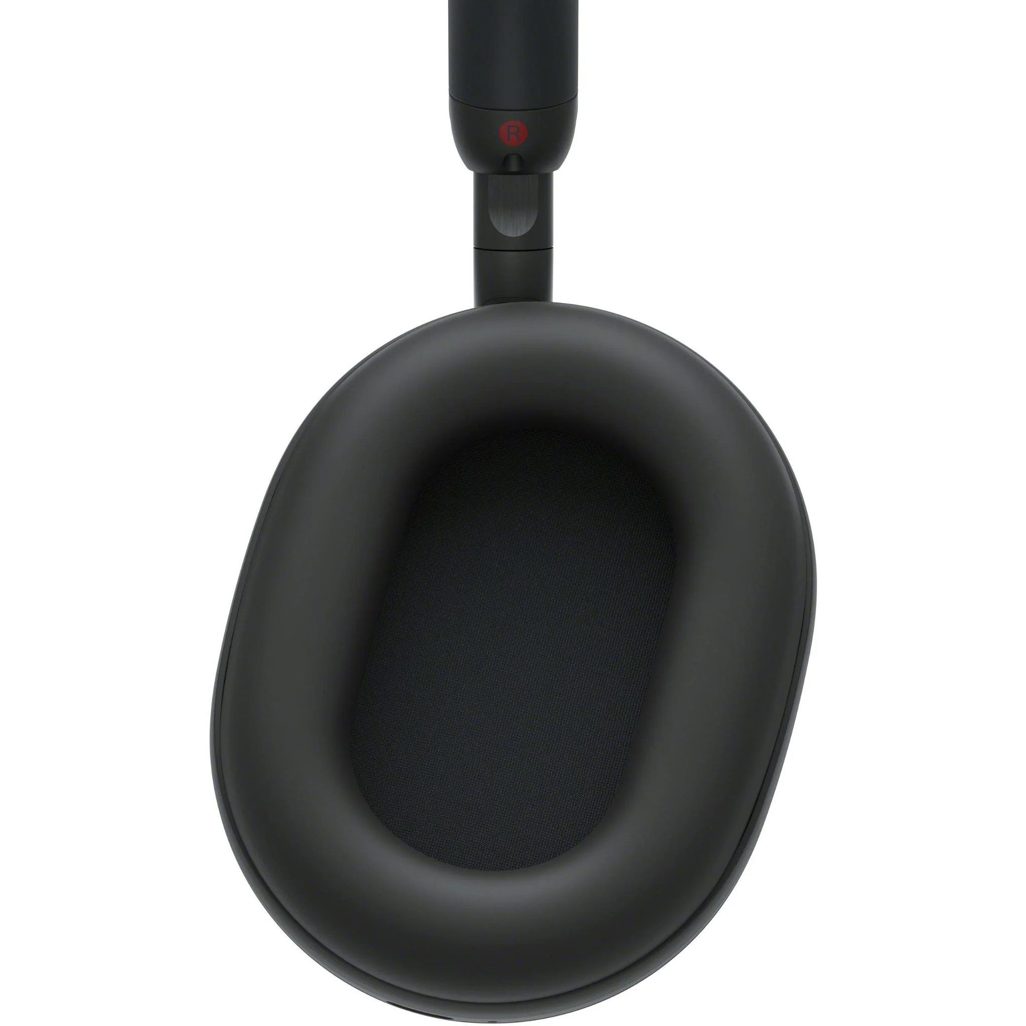 Sony WH-1000XM5 Headphones (WH1000XM5/BME)