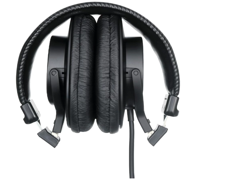 Проводные наушники Sony MDR-7506 (MDR-7506/QAE)