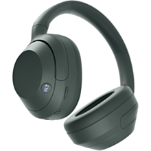 Беспроводные наушники Sony WH-ULT900N, Серые (WH-ULT900N/HCE)