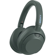Беспроводные наушники Sony WH-ULT900N, Серые (WH-ULT900N/HCE)