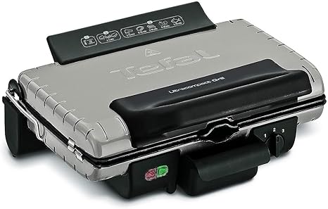 شواية تلامس كهربائية تيفال (GC302B28)