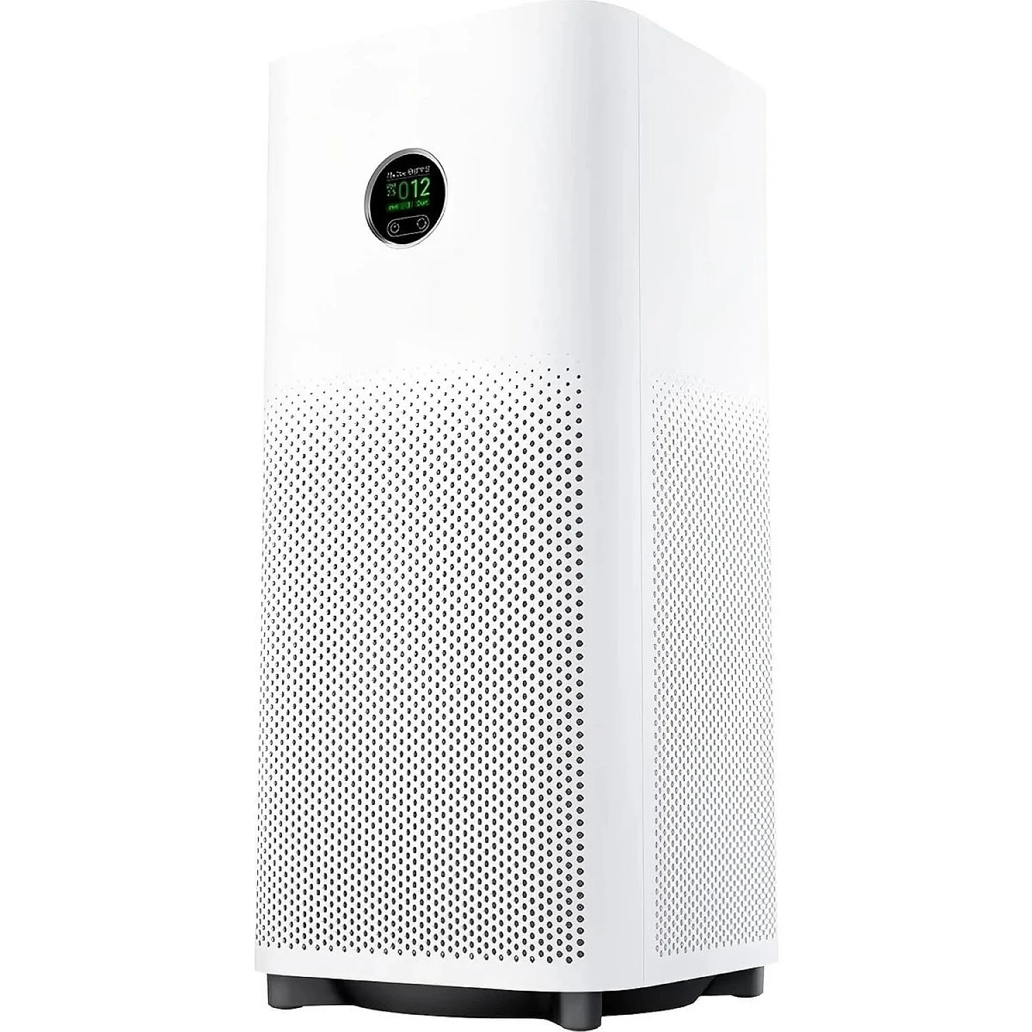 منقي هواء Xiaomi Air Purifier 6