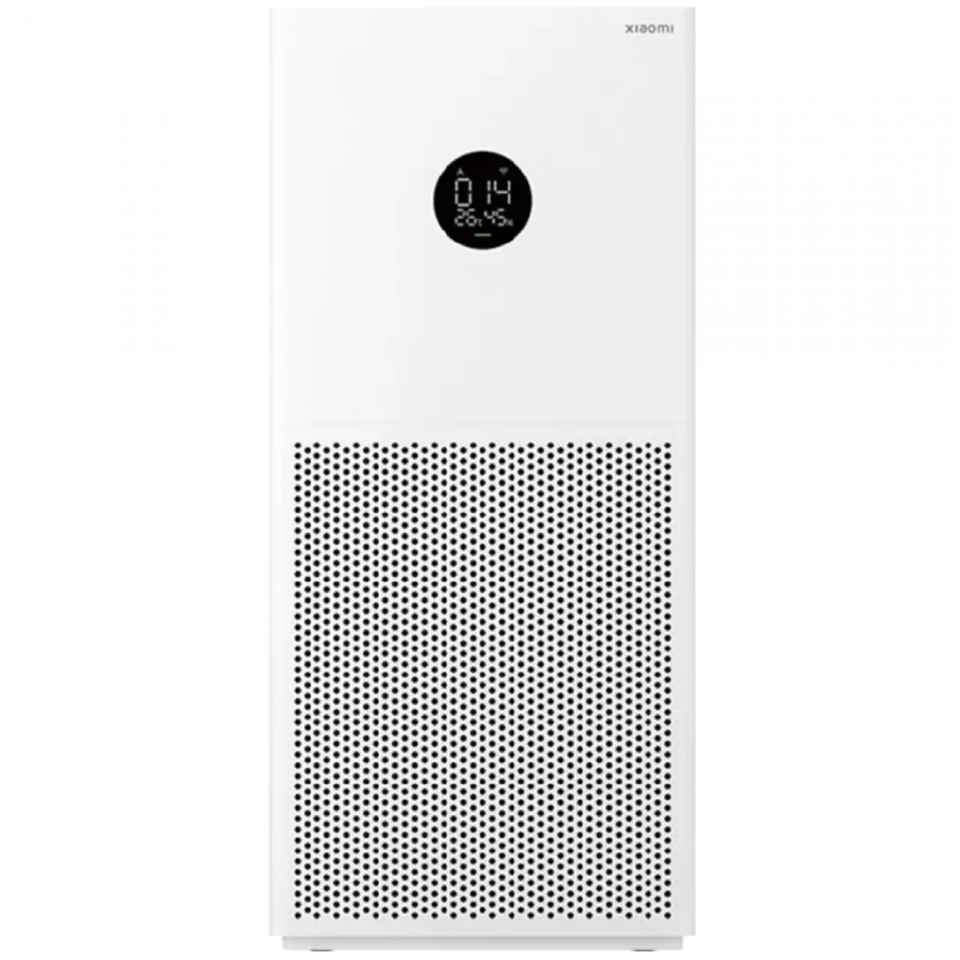 منقي هواء Mi Mijia Air Purifier 4 Lite