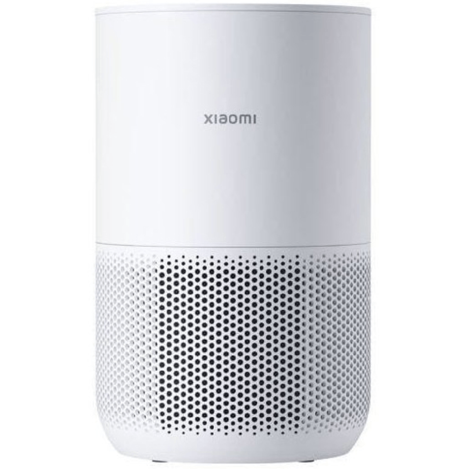 منقي هواء Xiaomi Air Purifier 4 Compact