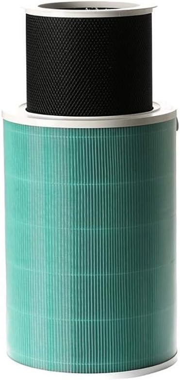 منقي الهواء Mijia Air Purifier Max