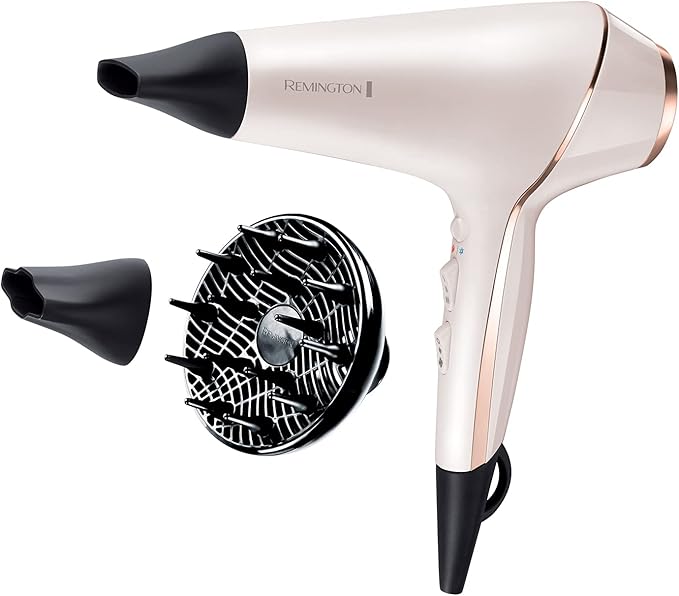 مصفف شعر احترافي Remington Professional Air Styler (AC9140)