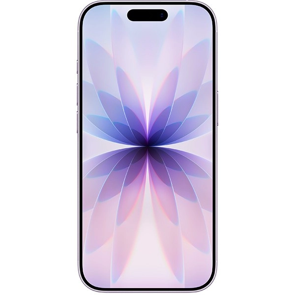 iPhone 17 256ГБ Лавандовый