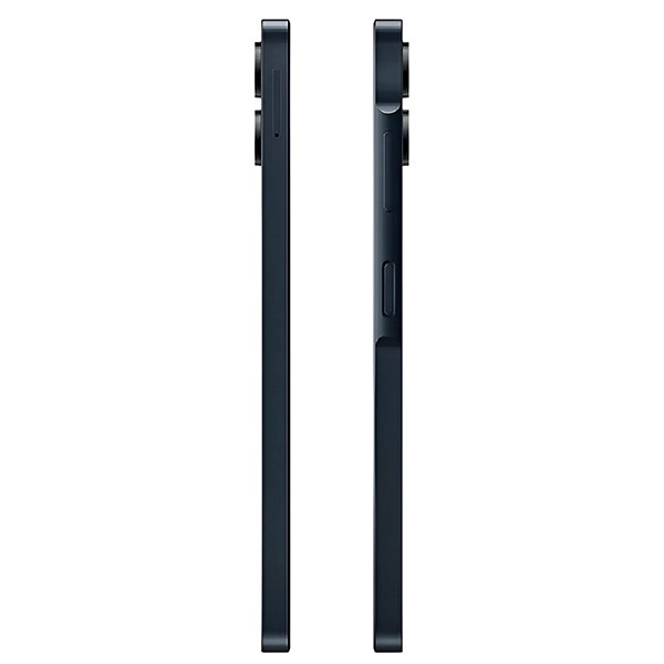 Samsung Galaxy A06 (SM-A065) 6GB/128GB LTE Black