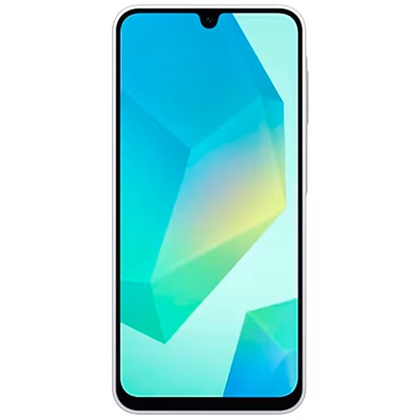 Samsung Galaxy A16 (SM-A165) 6 ГБ / 128 ГБ LTE Серый
