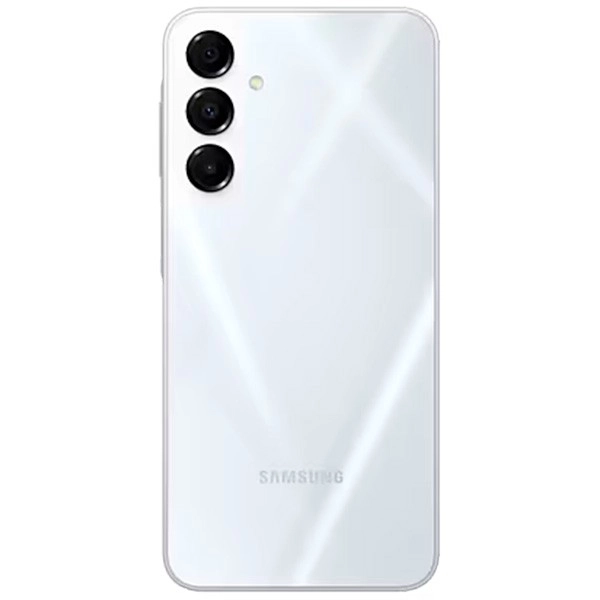 Samsung Galaxy A16 (SM-A165) 6 ГБ / 128 ГБ LTE Серый