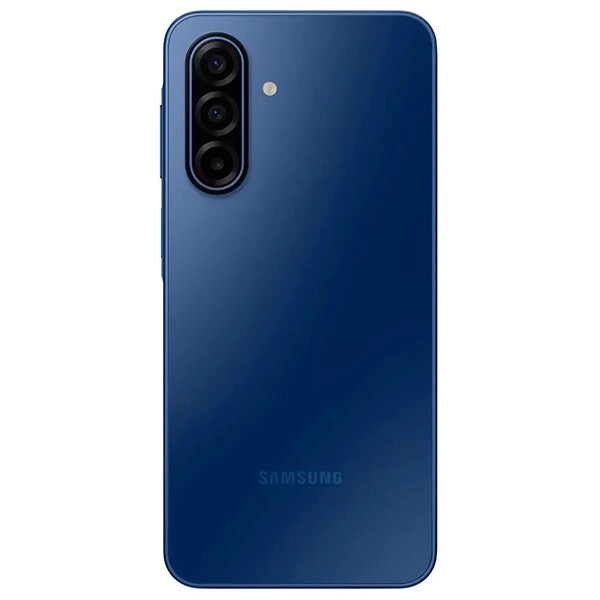 Samsung Galaxy A17 (SM-A175) 4GB/128GB LTE Blue