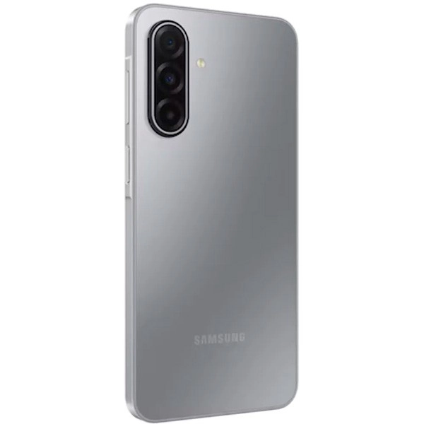 Samsung Galaxy A17 (SM-A175) 4 ГБ / 128 ГБ LTE Серый