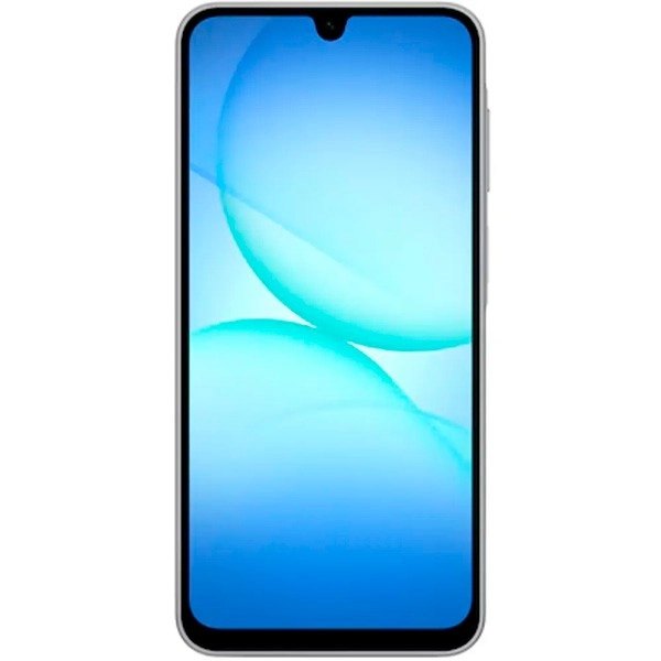 Samsung Galaxy A17 (SM-A175) 4 ГБ / 128 ГБ LTE Серый