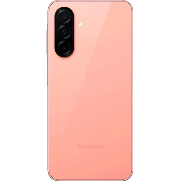 Samsung Galaxy A26 (SM-A266) 6GB/128GB 5G Pink