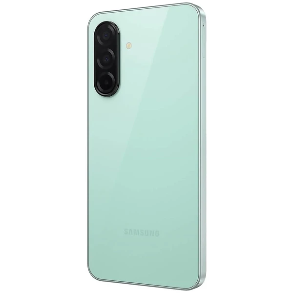 Samsung Galaxy A26 (SM-A266) 6GB/128GB 5G Green