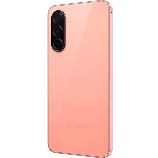 Samsung Galaxy A26 (SM-A266) 8GB/256GB 5G Pink