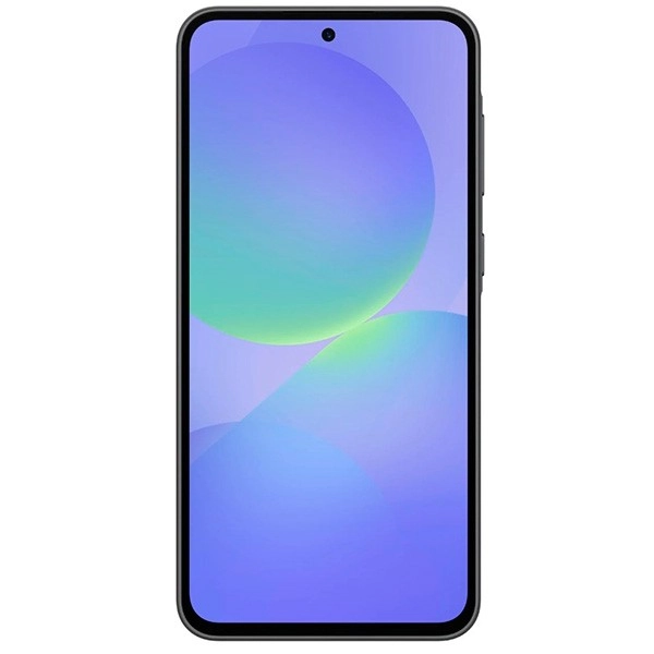 Samsung Galaxy A36 (SM-A366) 6GB/128GB 5G Black