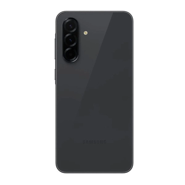 Samsung Galaxy A36 (SM-A366) 6GB/128GB 5G Black