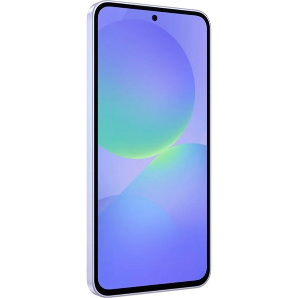 Samsung Galaxy A36 (SM-A366) 6GB/128GB 5G Lavander