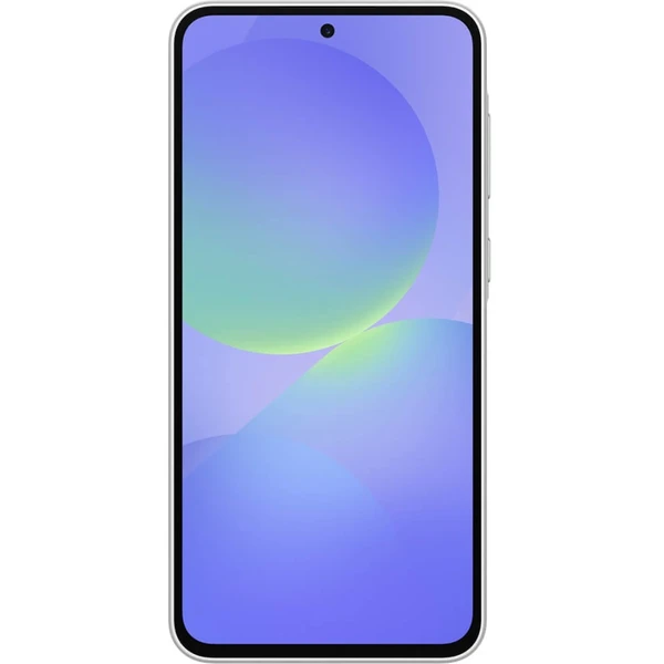 Samsung Galaxy A36 (SM-A366) 6 ГБ / 128 ГБ 5G Белый