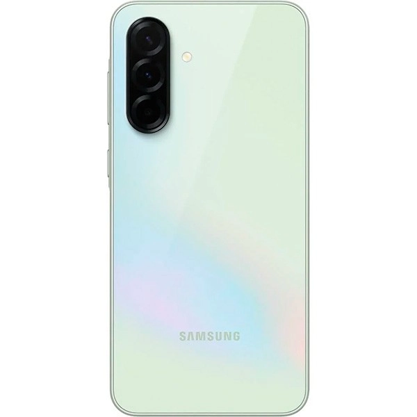 Samsung Galaxy A36 (SM-A366) 8 ГБ / 128 ГБ 5G Лаймовый