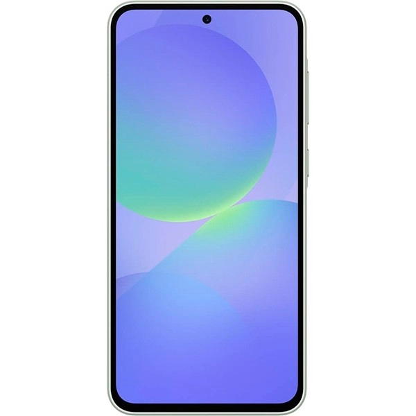 Samsung Galaxy A36 (SM-A366) 8 ГБ / 128 ГБ 5G Лаймовый